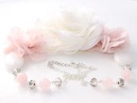 necklace-rose-quartz-flowers-1