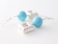 swarovski-pearls-earrings-3
